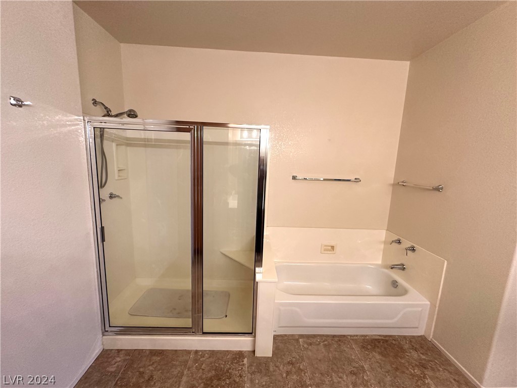 3378 Pheasant Canyon Way 1 Property Photo 21