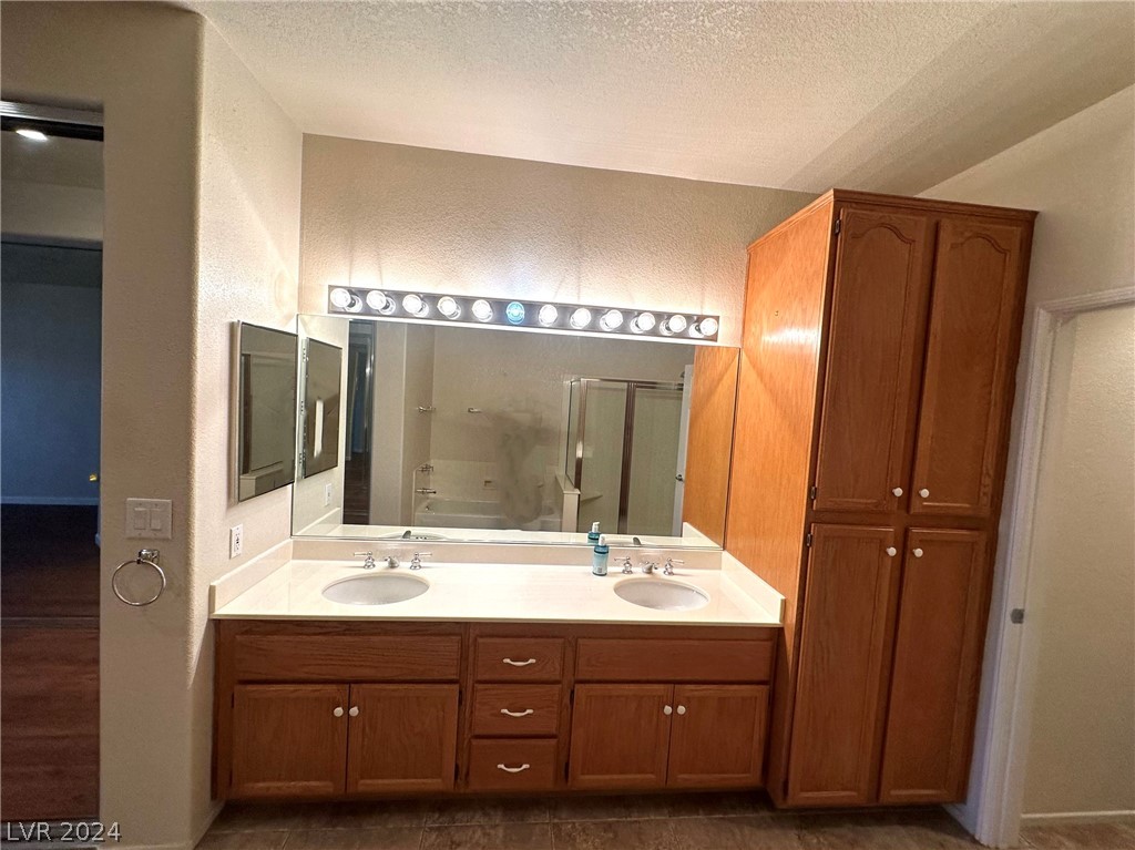 3378 Pheasant Canyon Way 1 Property Photo 22