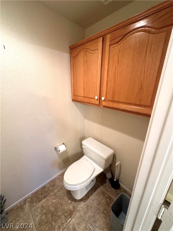 3378 Pheasant Canyon Way 1 Property Photo 23