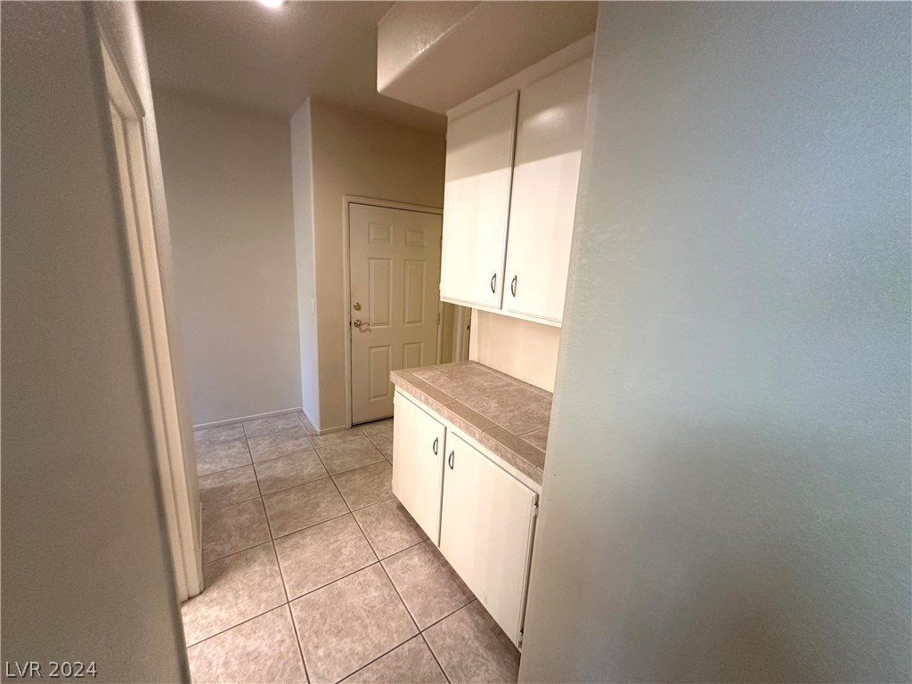 3378 Pheasant Canyon Way 1 Property Photo 24