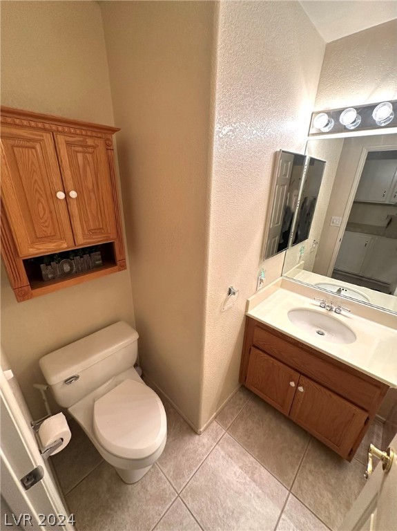 3378 Pheasant Canyon Way 1 Property Photo 25