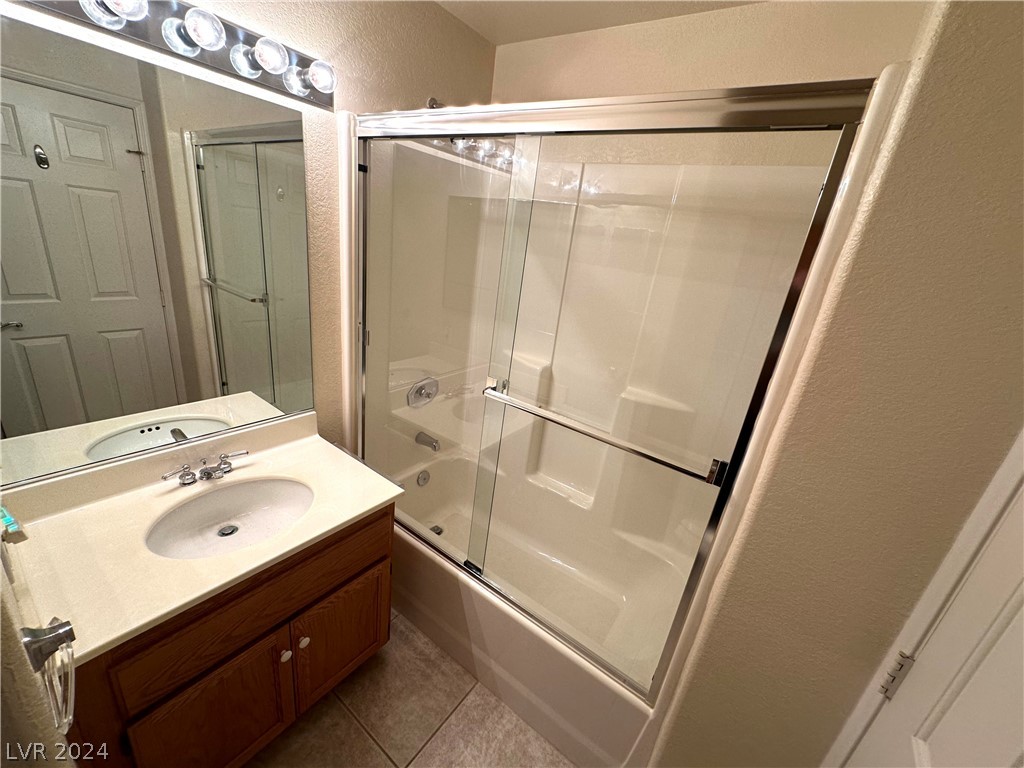 3378 Pheasant Canyon Way 1 Property Photo 26