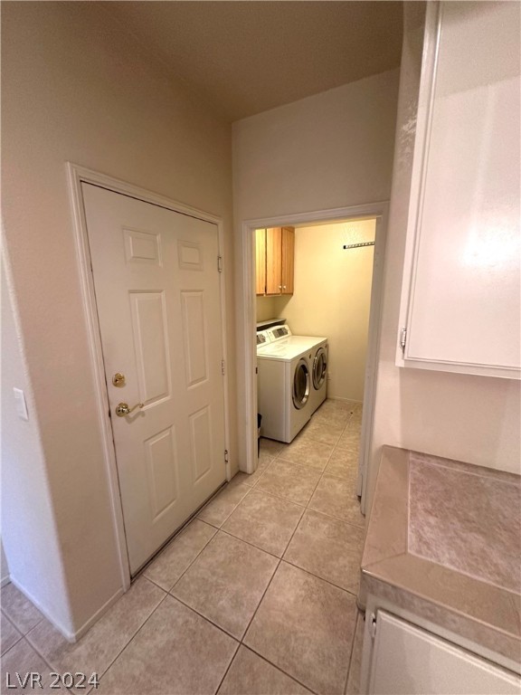 3378 Pheasant Canyon Way 1 Property Photo 27