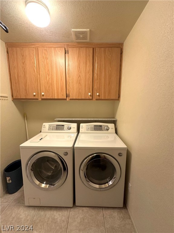 3378 Pheasant Canyon Way 1 Property Photo 28