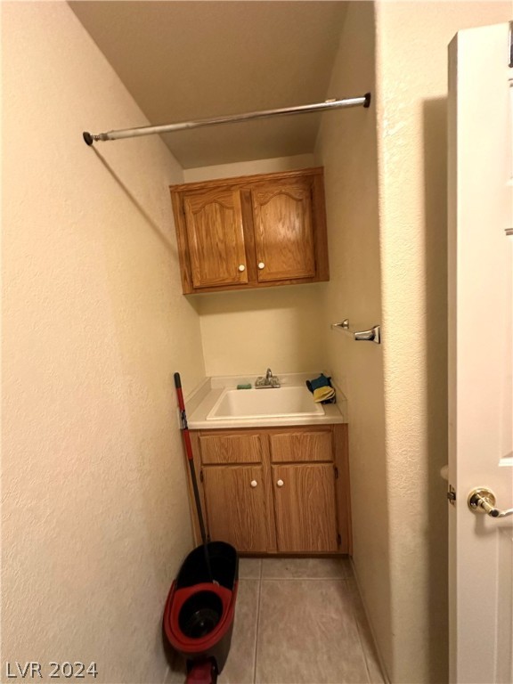 3378 Pheasant Canyon Way 1 Property Photo 29