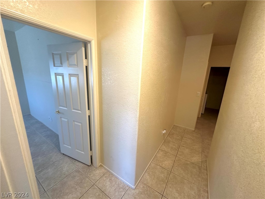 3378 Pheasant Canyon Way 1 Property Photo 30