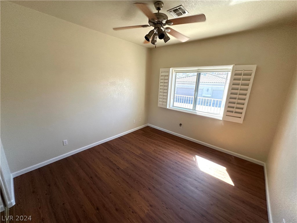 3378 Pheasant Canyon Way 1 Property Photo 31