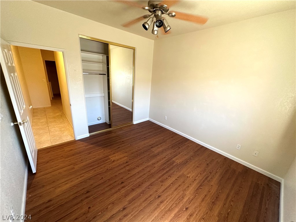 3378 Pheasant Canyon Way 1 Property Photo 32