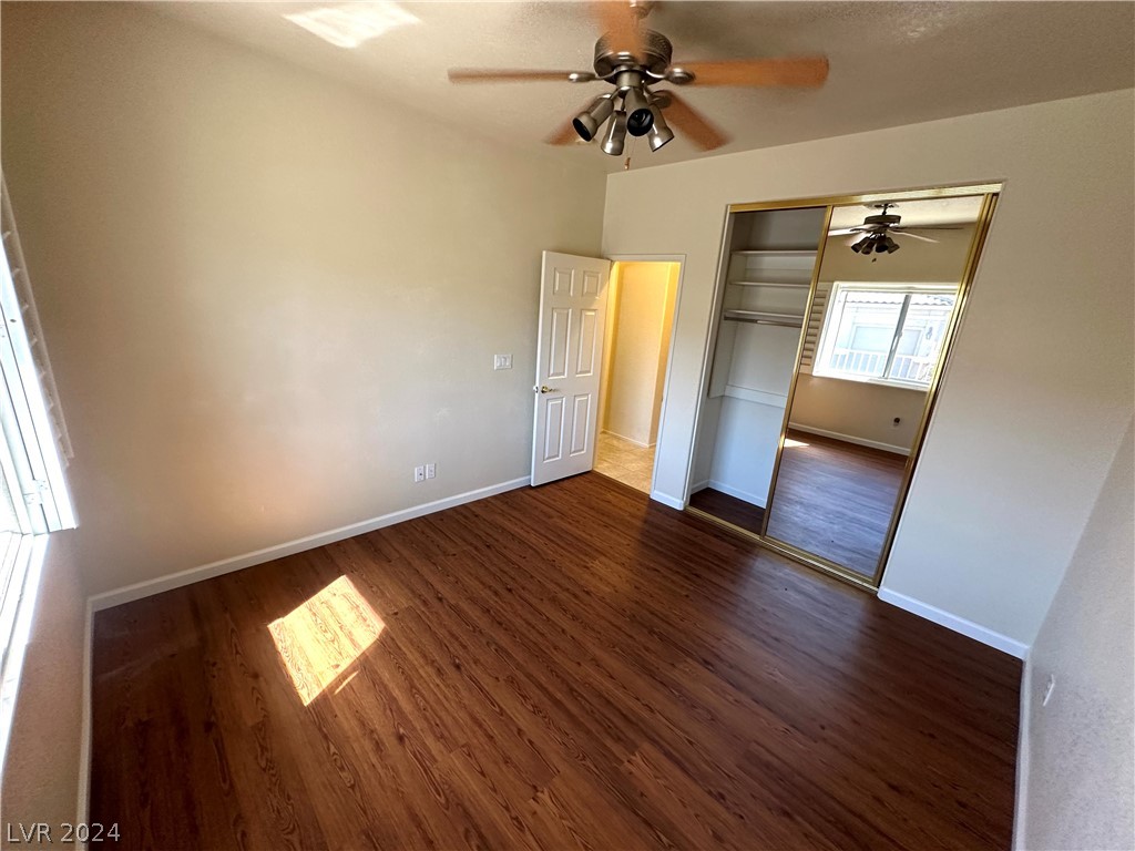 3378 Pheasant Canyon Way 1 Property Photo 33