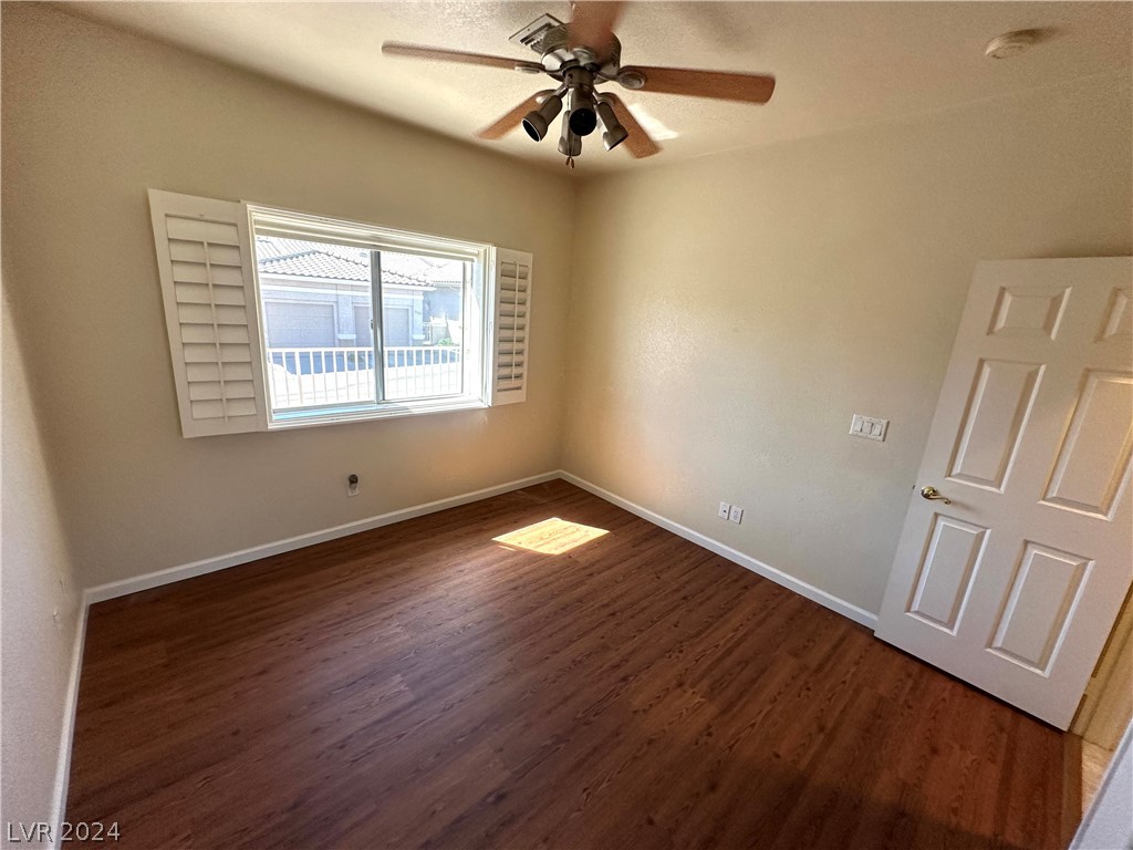 3378 Pheasant Canyon Way 1 Property Photo 34