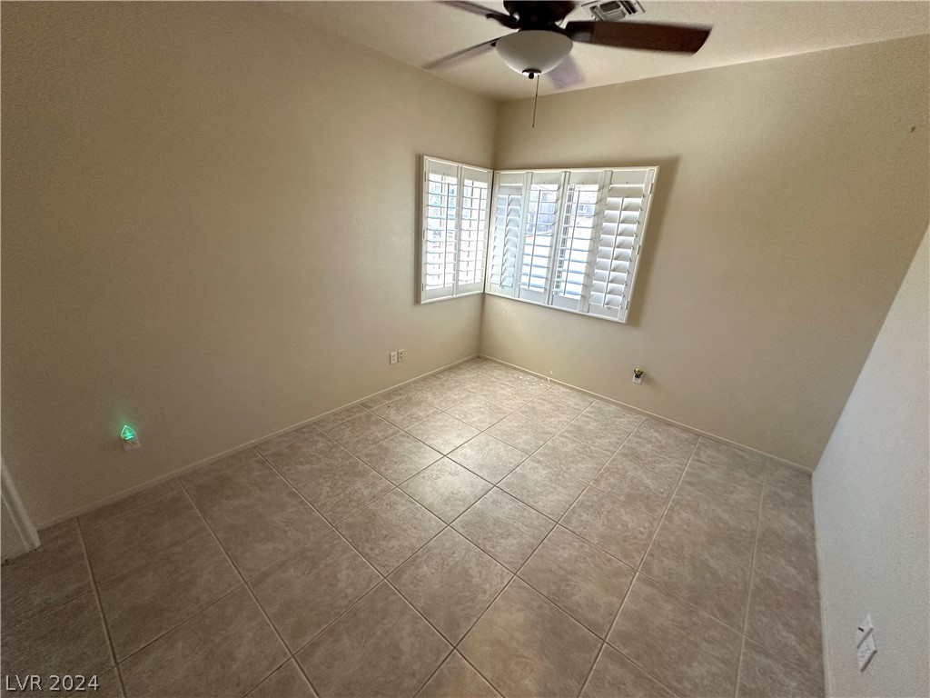 3378 Pheasant Canyon Way 1 Property Photo 35