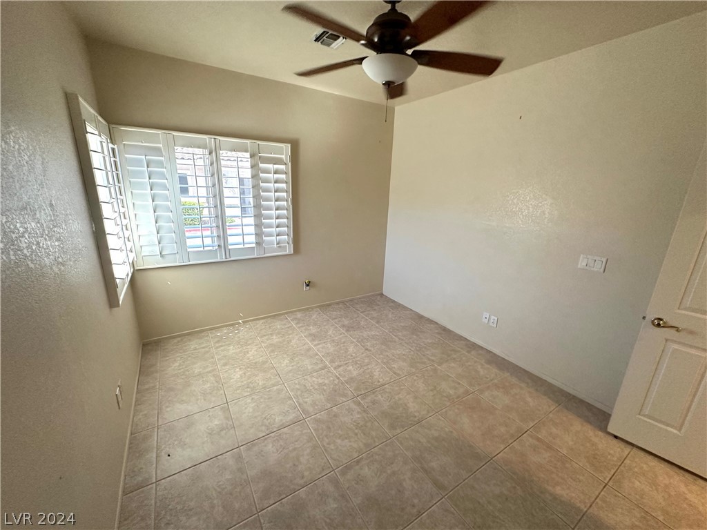 3378 Pheasant Canyon Way 1 Property Photo 36