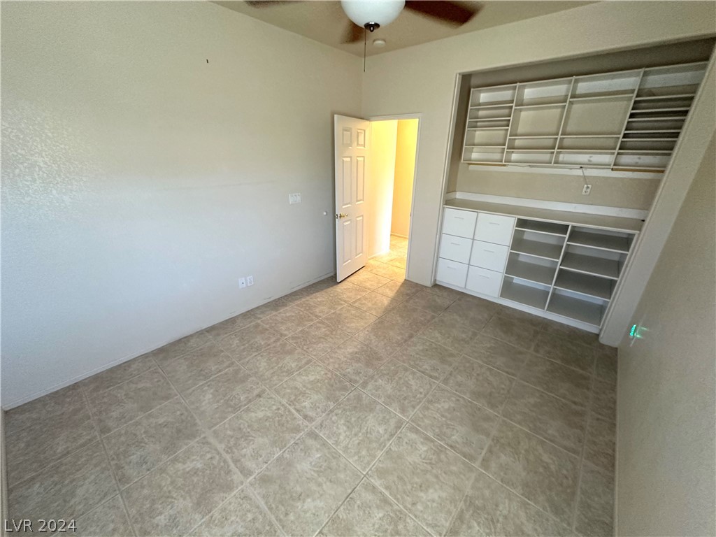 3378 Pheasant Canyon Way 1 Property Photo 37
