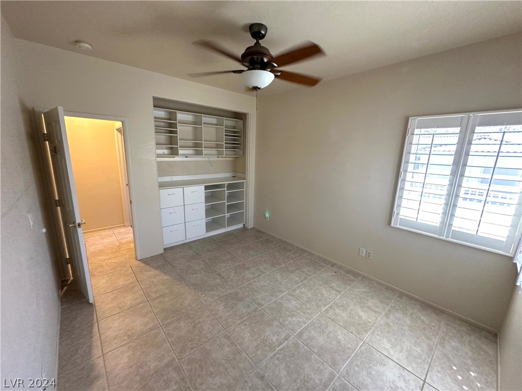 3378 Pheasant Canyon Way 1 Property Photo 38