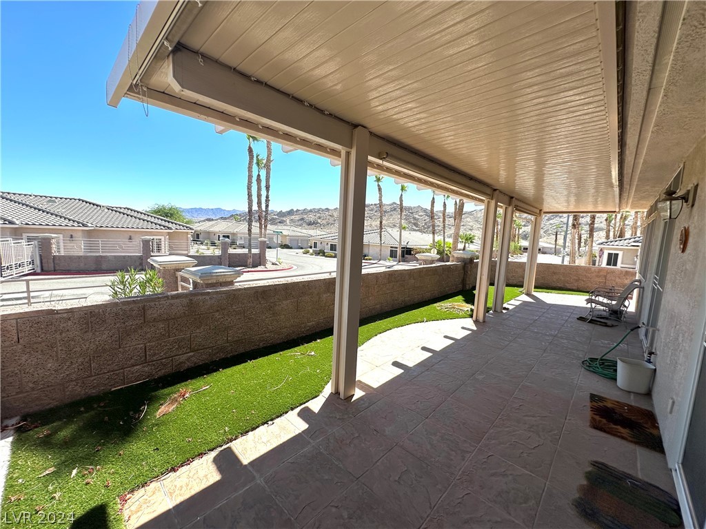 3378 Pheasant Canyon Way 1 Property Photo 39
