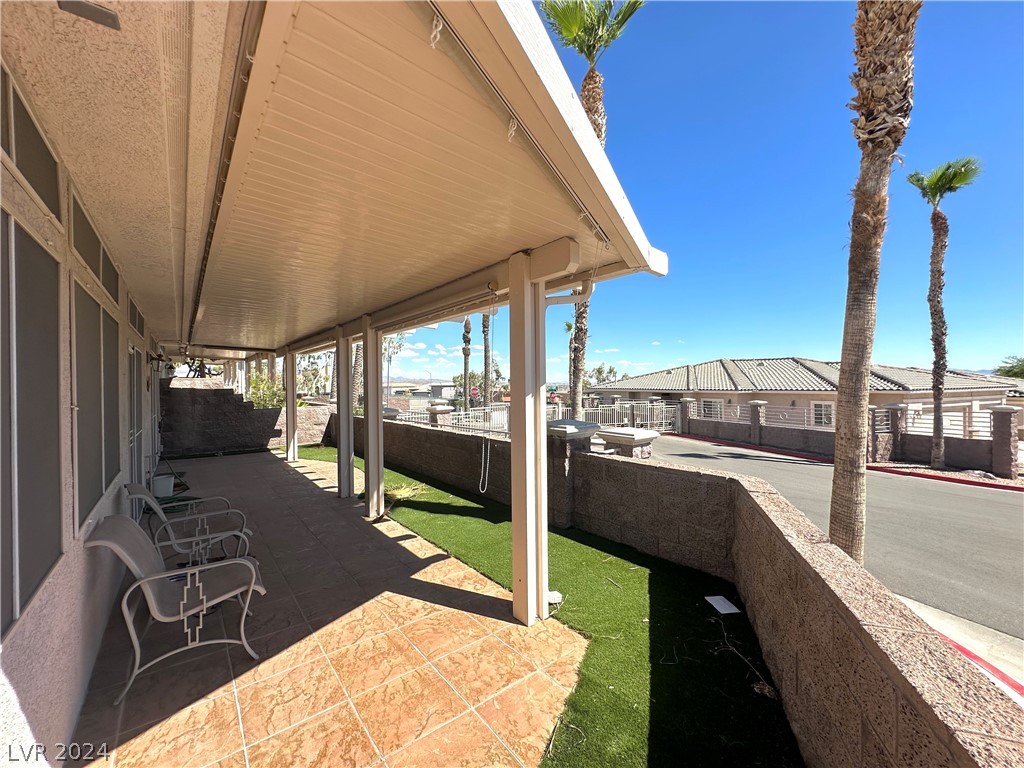 3378 Pheasant Canyon Way 1 Property Photo 40