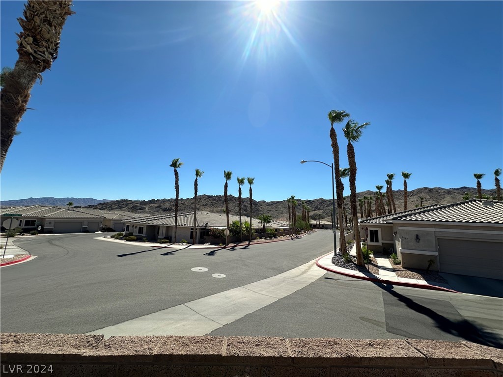 3378 Pheasant Canyon Way 1 Property Photo 41