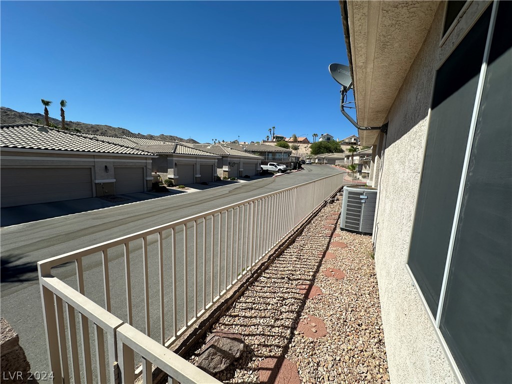 3378 Pheasant Canyon Way 1 Property Photo 42