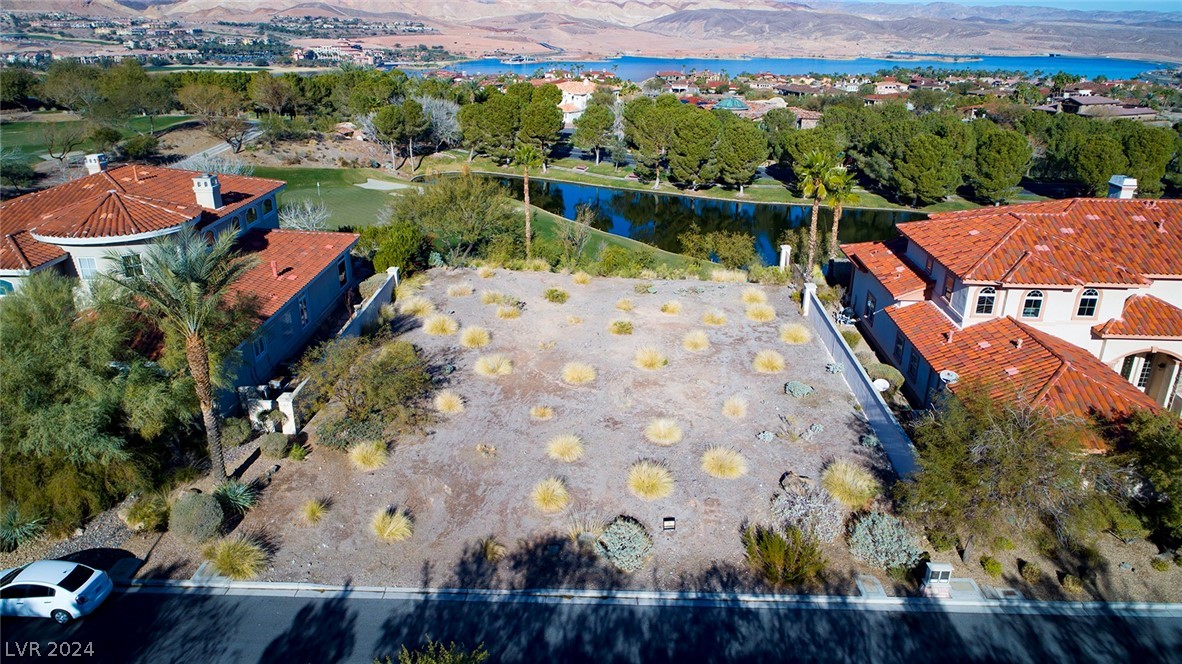 8 Sardana Court Property Photo 8