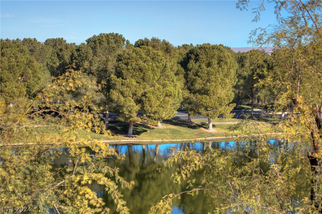 8 Sardana Court Property Photo 14
