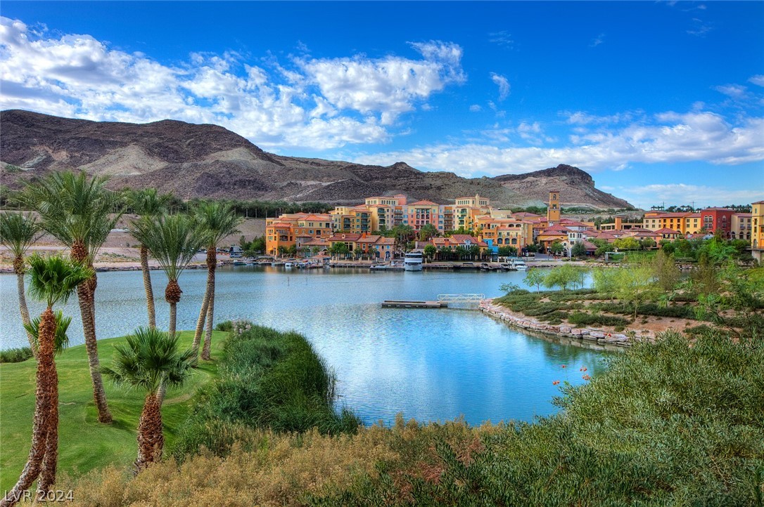 8 Sardana Court Property Photo 19