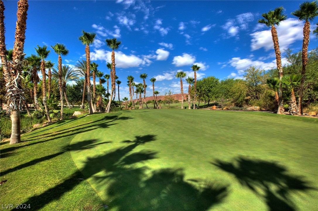 8 Sardana Court Property Photo 20