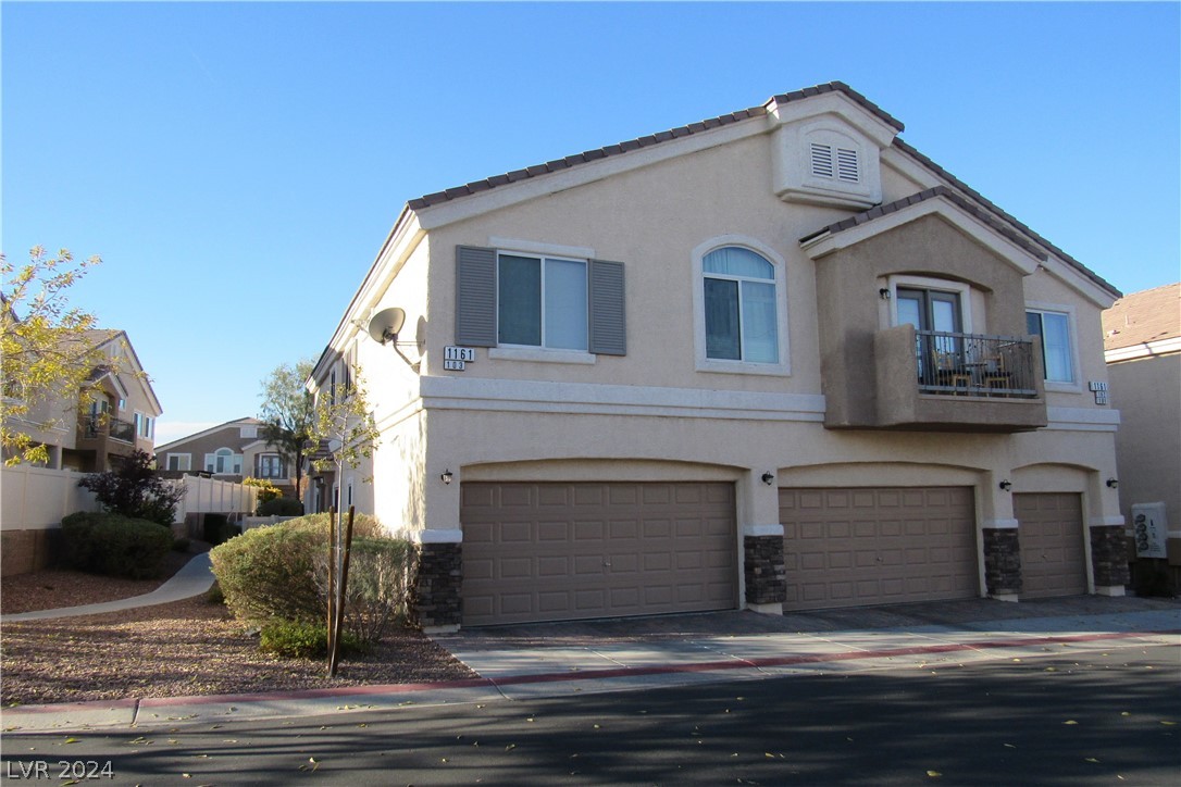 1161 Amarillo Sky Place 3 Property Photo 1