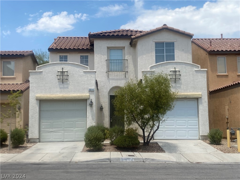 5914 West Santoli Avenue Property Photo 1