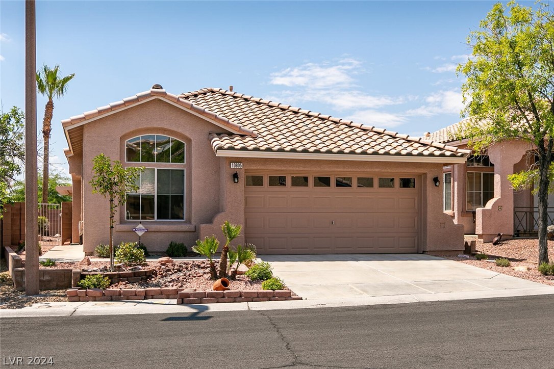 10805 Armitage Avenue Property Photo 1