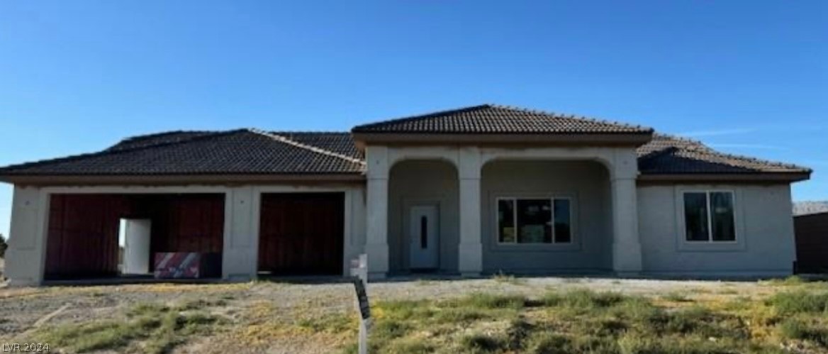 5840 Santovito Street Property Photo 1