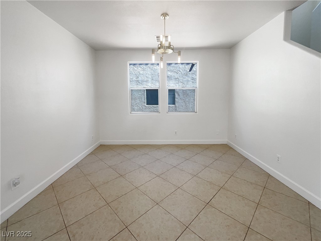 9509 Swiss Stone Court Property Photo 3