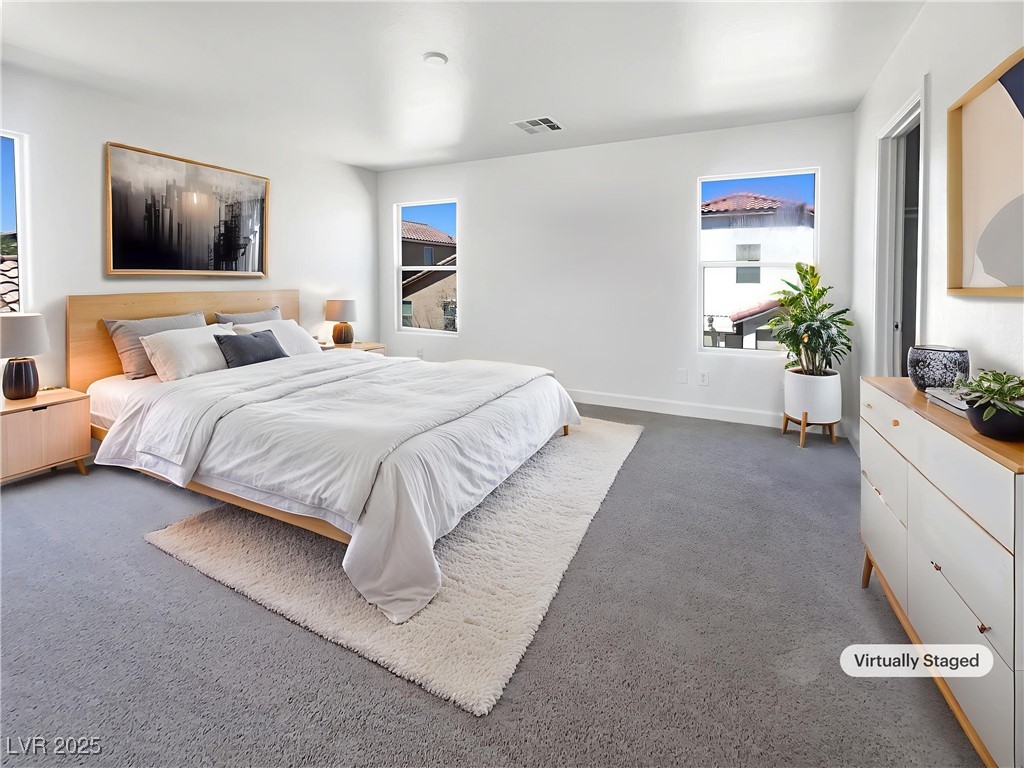 9509 Swiss Stone Court Property Photo 4