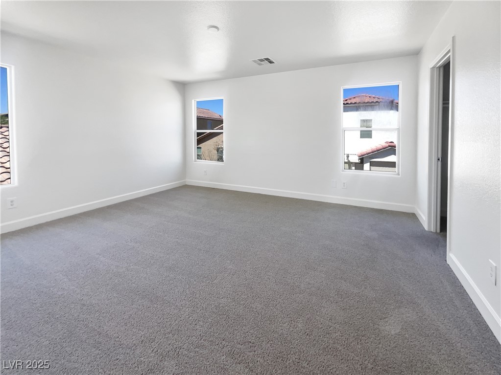 9509 Swiss Stone Court Property Photo 5