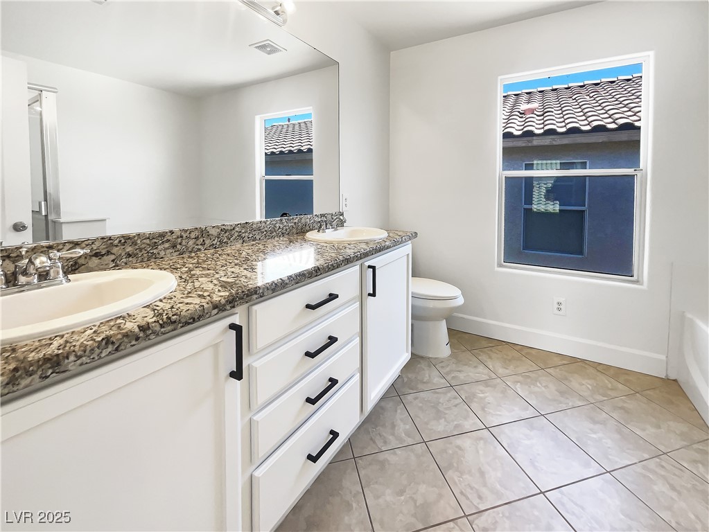 9509 Swiss Stone Court Property Photo 7