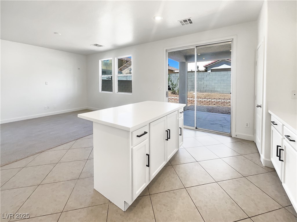 9509 Swiss Stone Court Property Photo 12