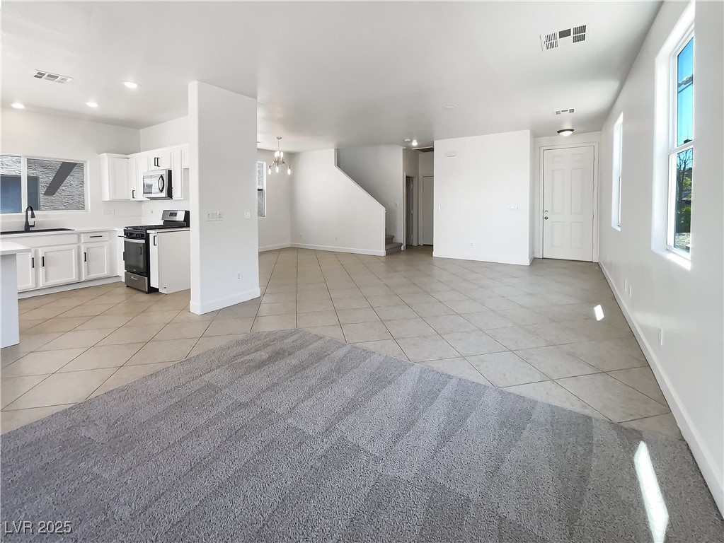 9509 Swiss Stone Court Property Photo 13