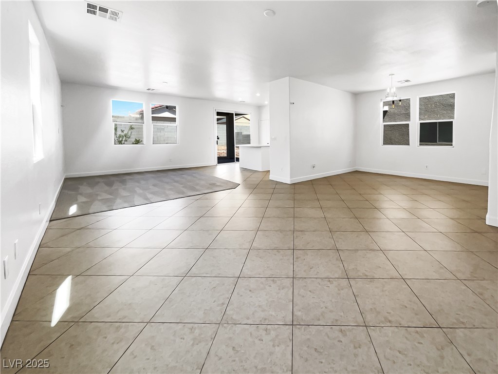 9509 Swiss Stone Court Property Photo 14