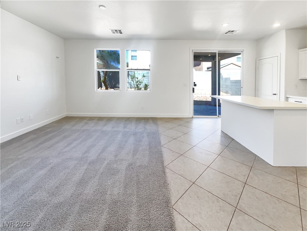 9509 Swiss Stone Court Property Photo 15