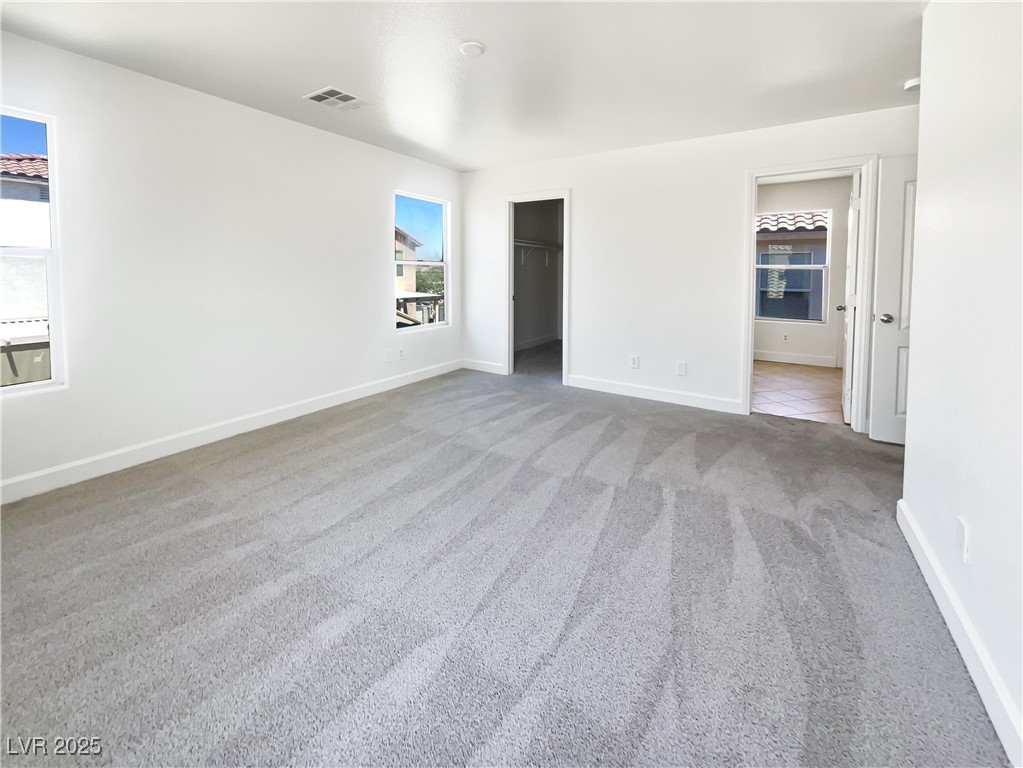 9509 Swiss Stone Court Property Photo 16