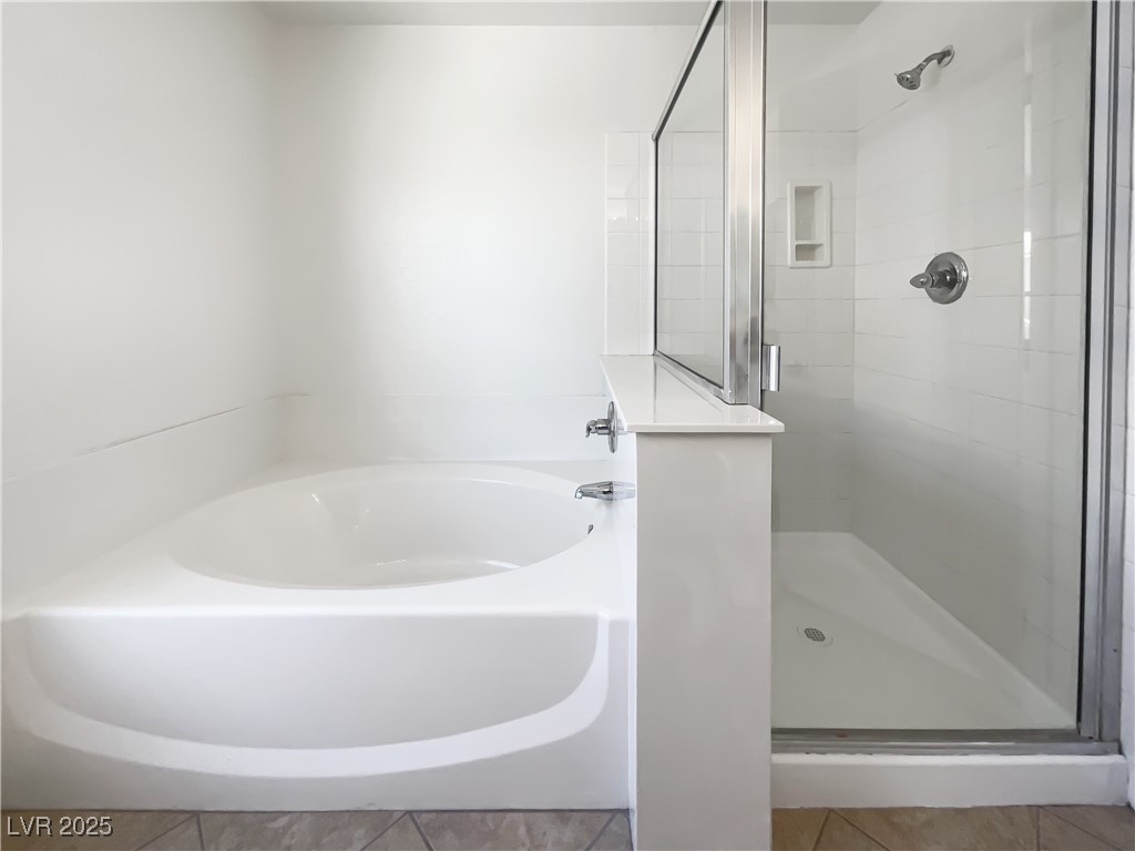 9509 Swiss Stone Court Property Photo 17