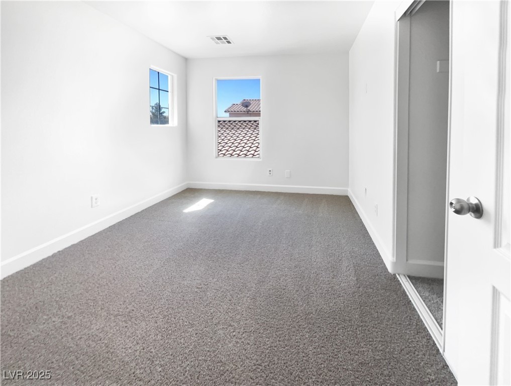 9509 Swiss Stone Court Property Photo 19