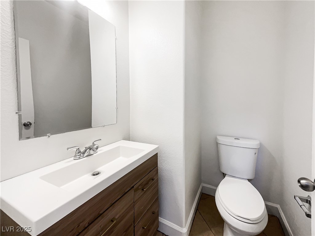 9509 Swiss Stone Court Property Photo 20