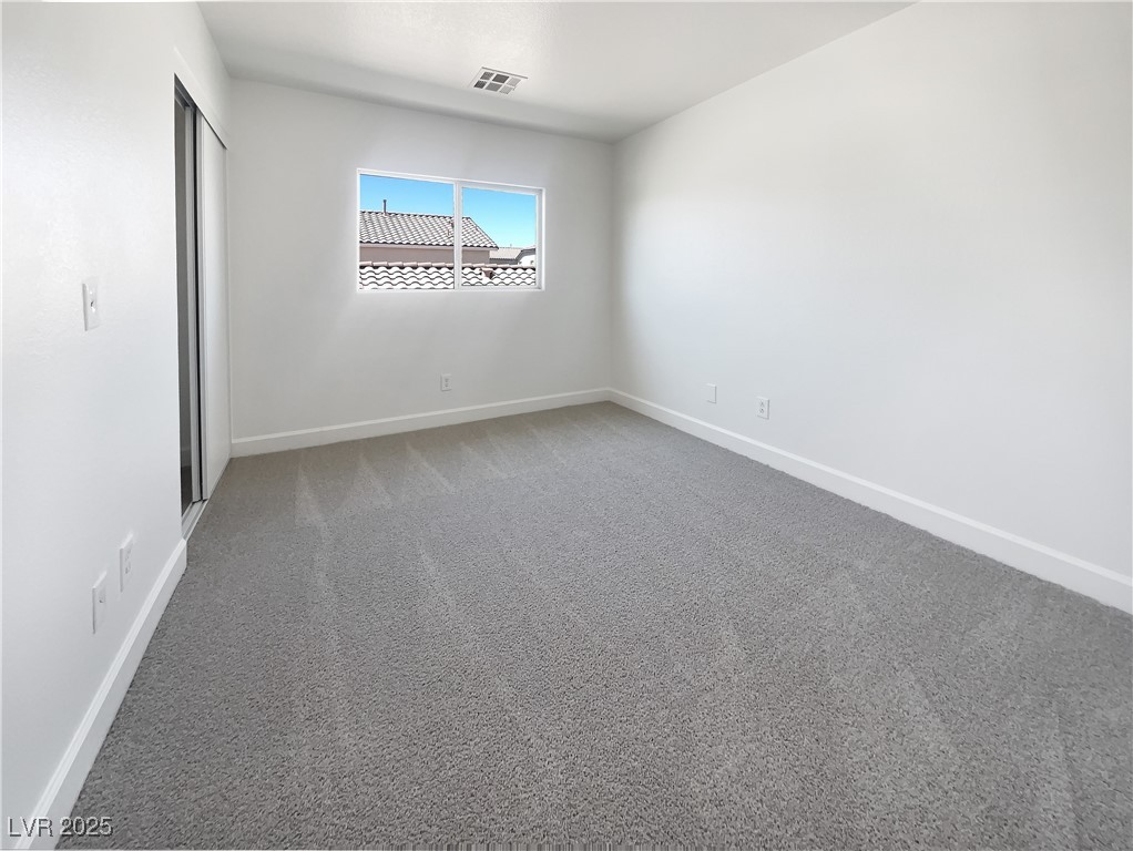 9509 Swiss Stone Court Property Photo 21