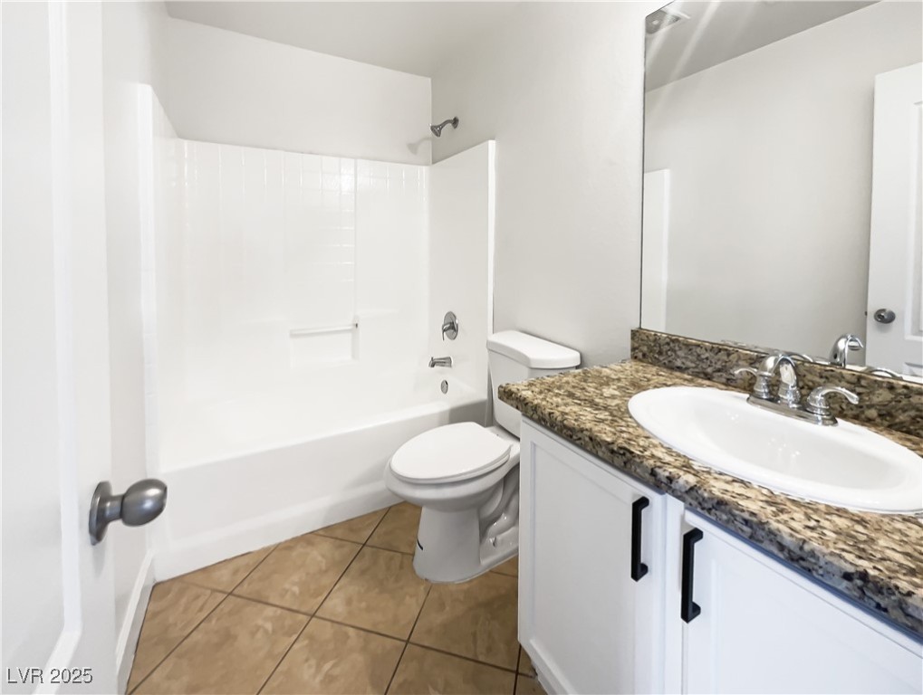 9509 Swiss Stone Court Property Photo 22