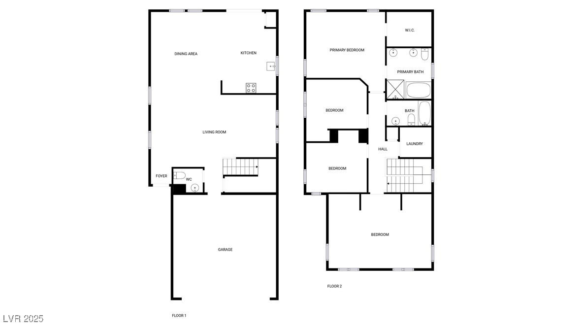 9509 Swiss Stone Court Property Photo 23