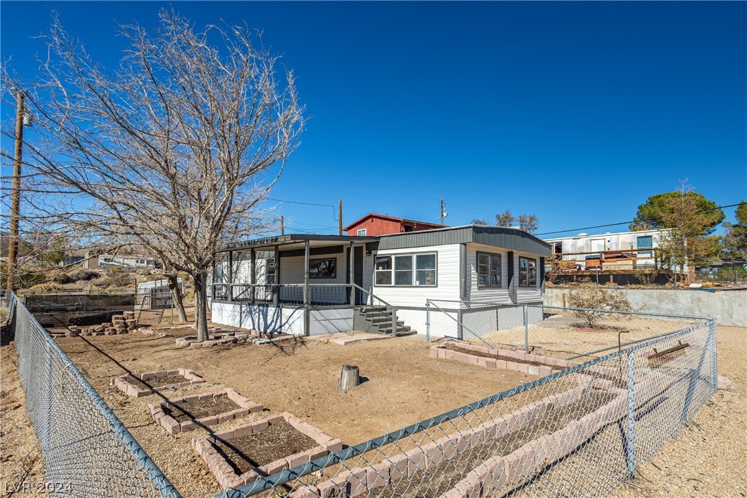 204 Reibel Street Property Photo