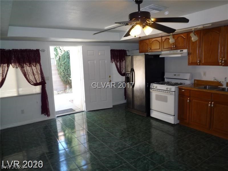 85 Fantasia Lane A Property Photo 1