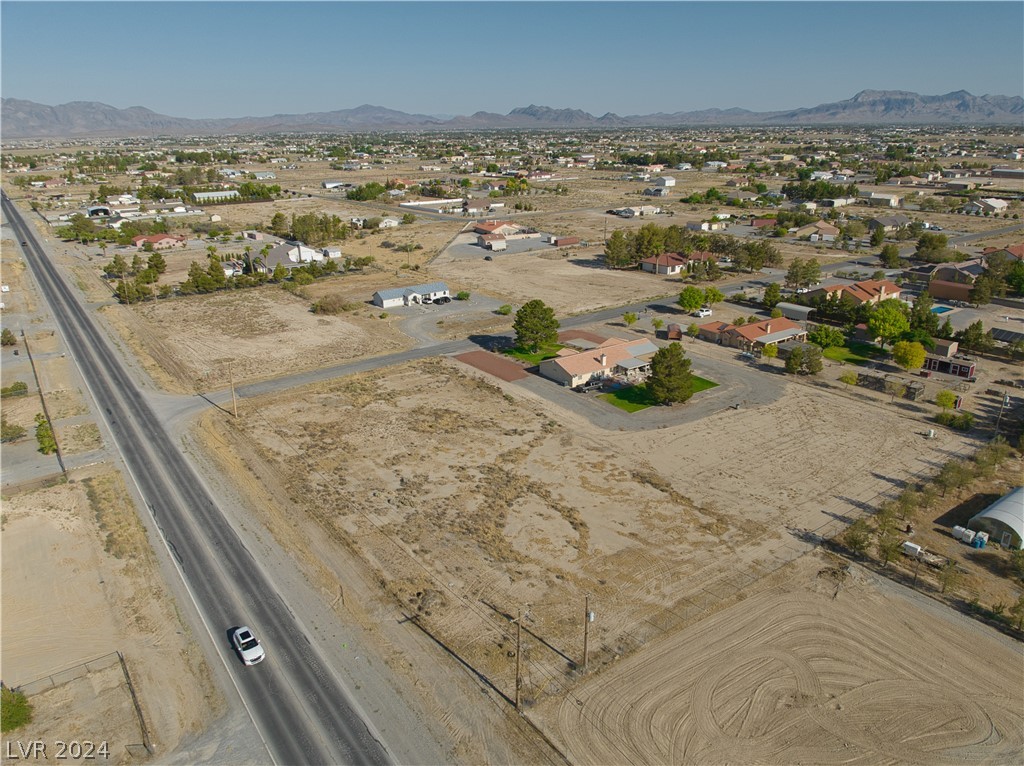 3981 Newcomb Avenue Property Photo 12
