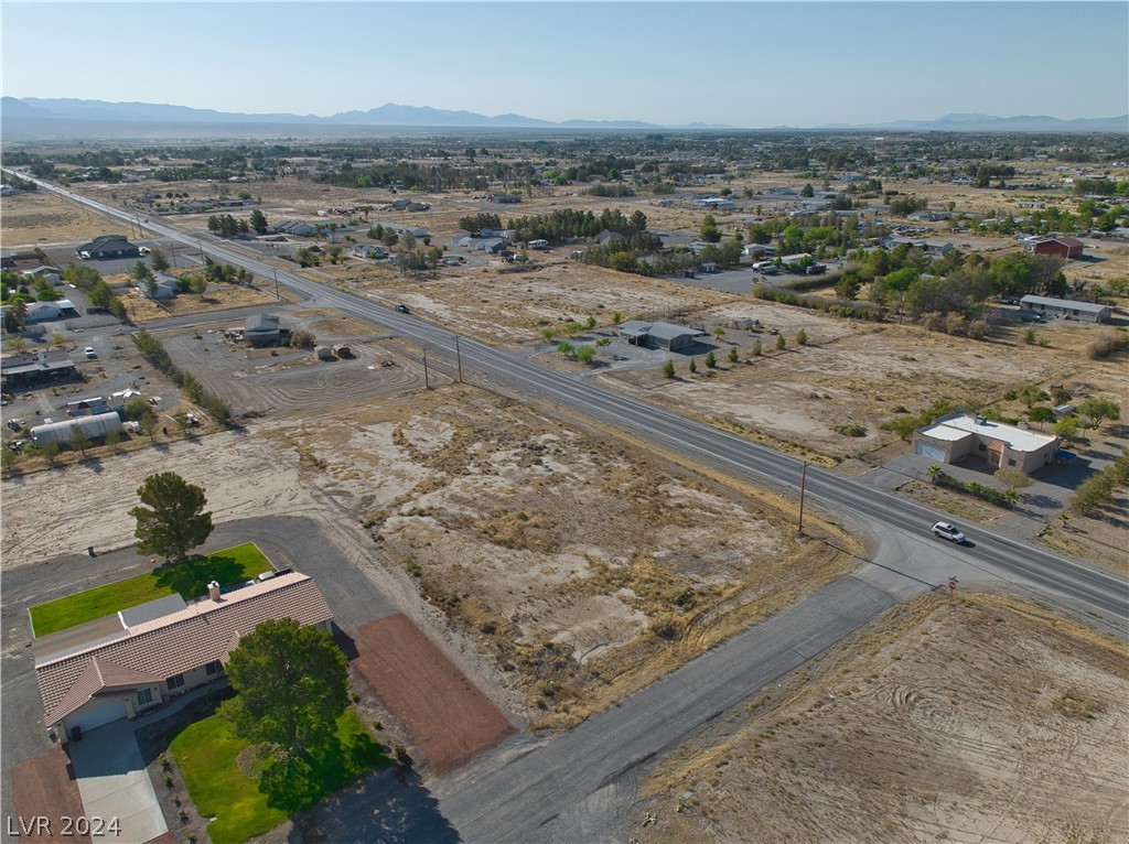 3981 Newcomb Avenue Property Photo 14