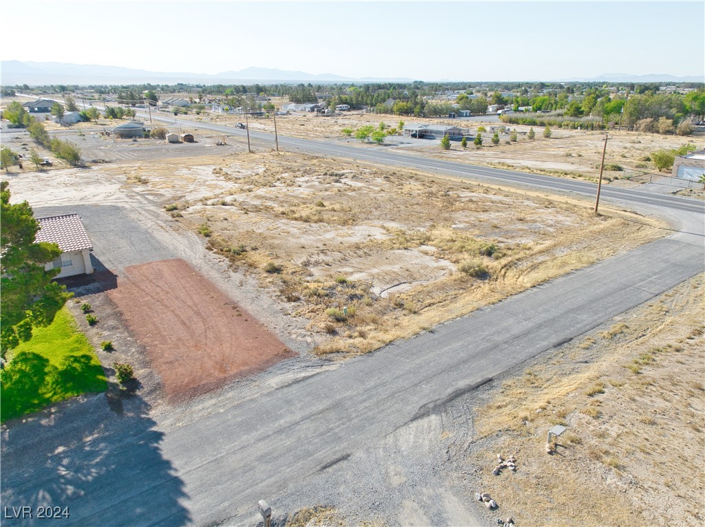 3981 Newcomb Avenue Property Photo 16